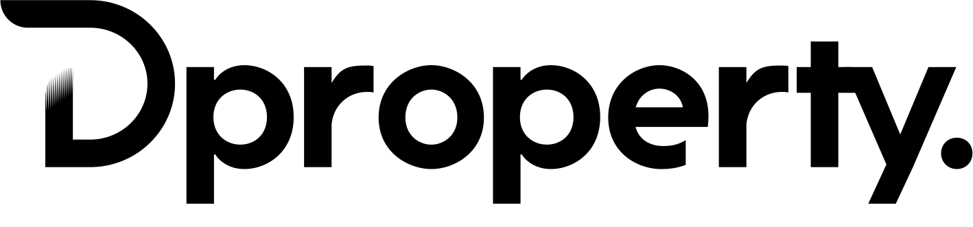 Dproperty